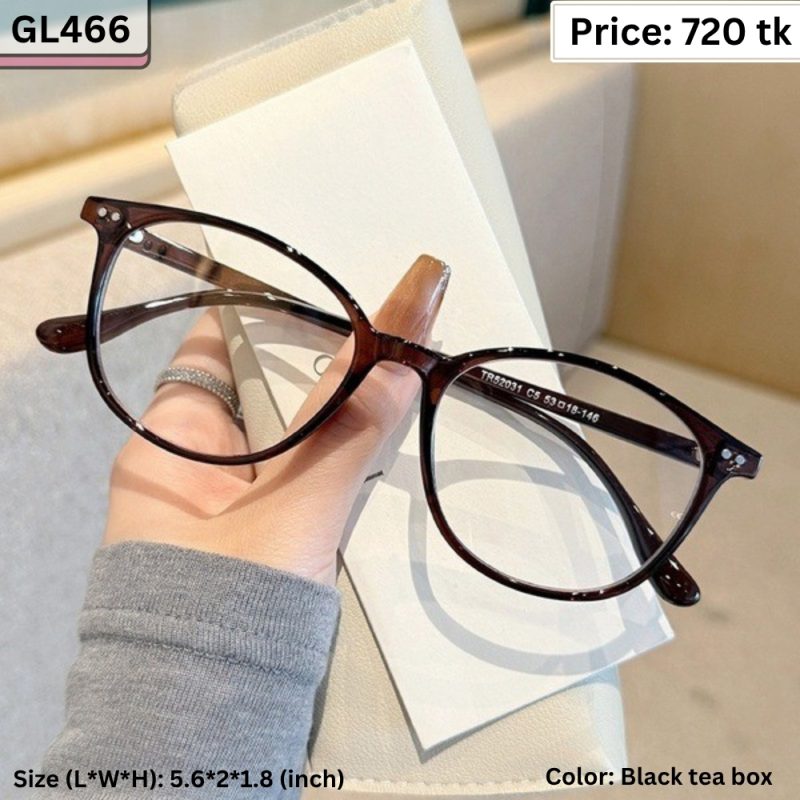Sunglass - GL466