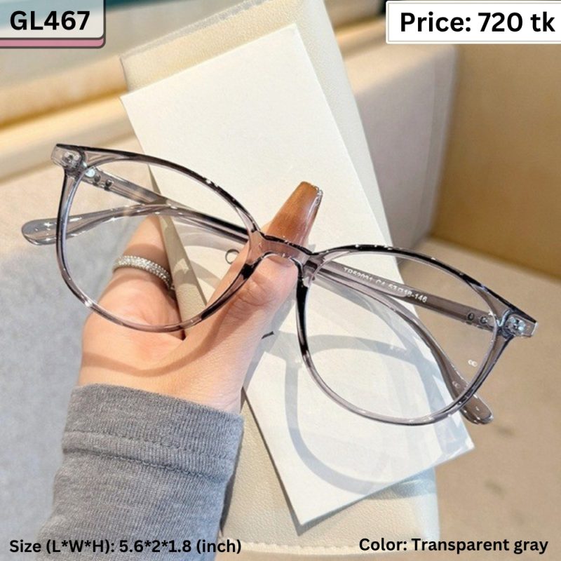 Sunglass – GL467