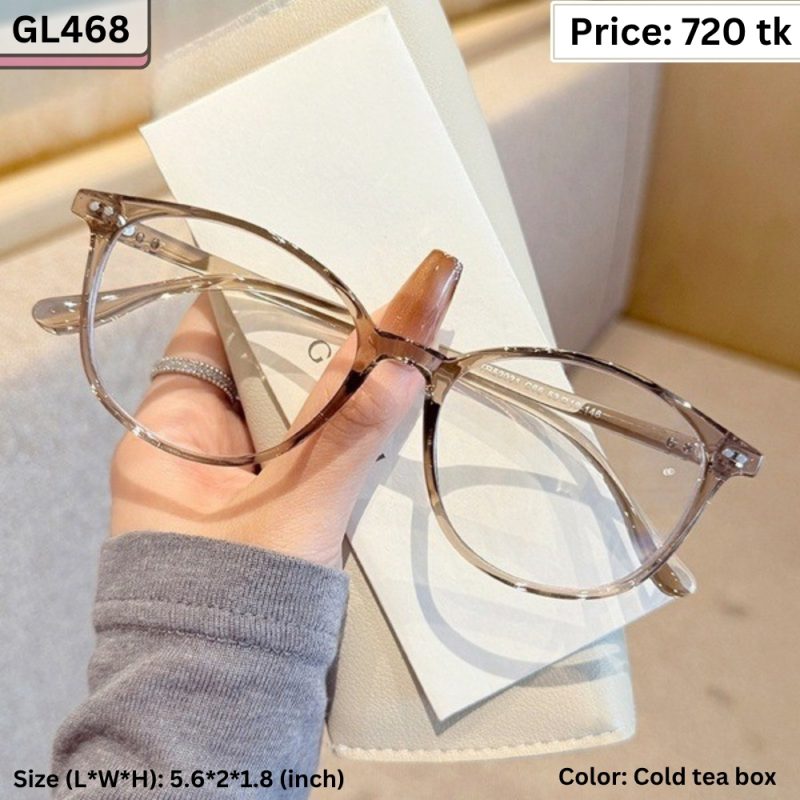 Sunglass – GL468