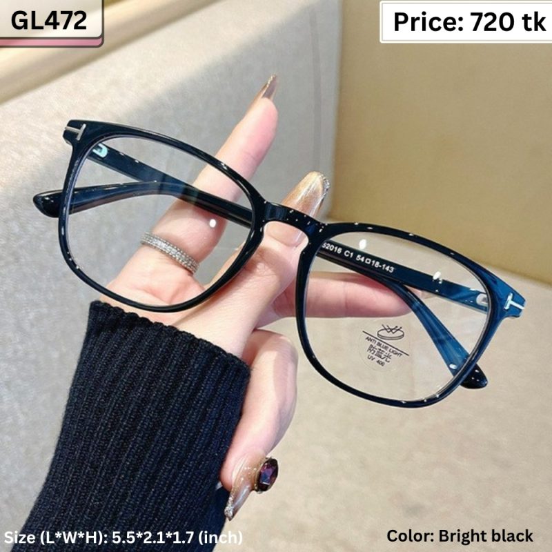 Sunglass – GL472