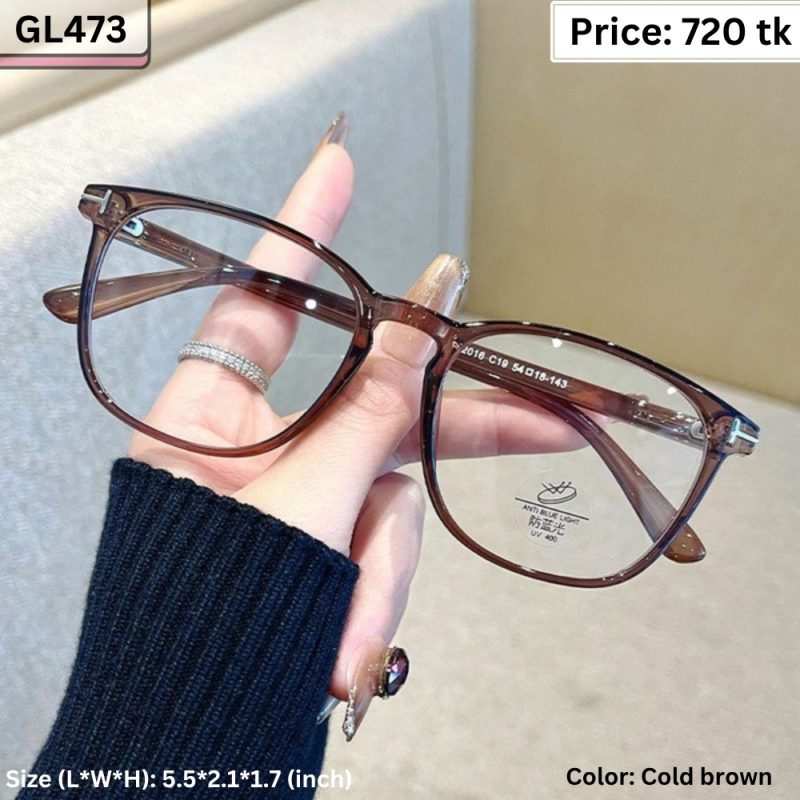 Sunglass – GL473