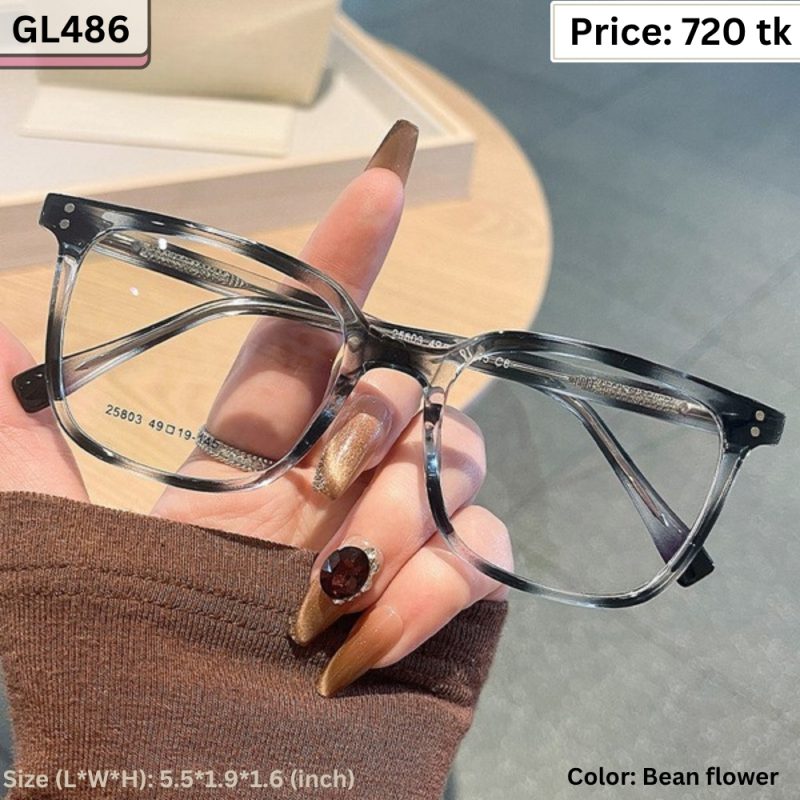 Sunglass – GL486