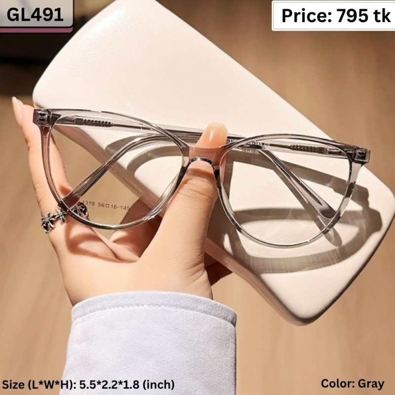 Sunglass – GL491