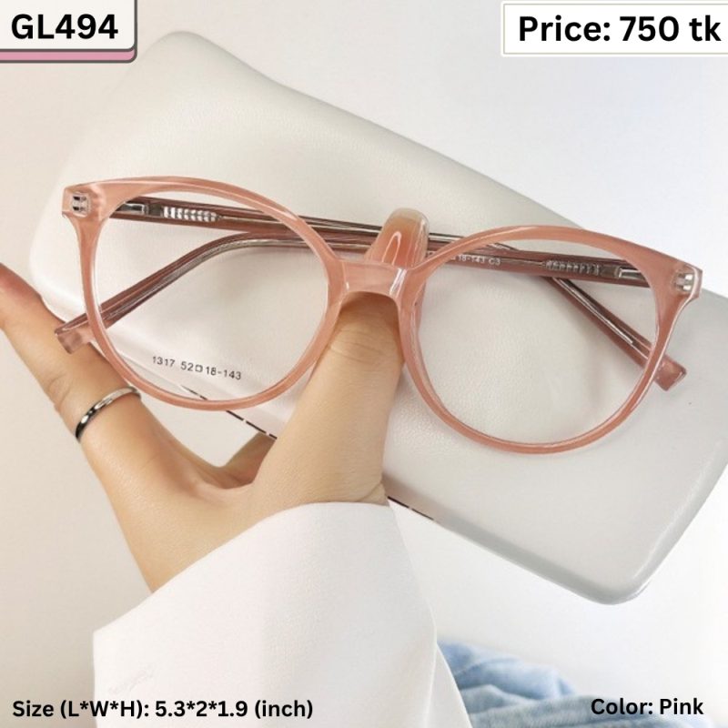 Sunglass – GL494