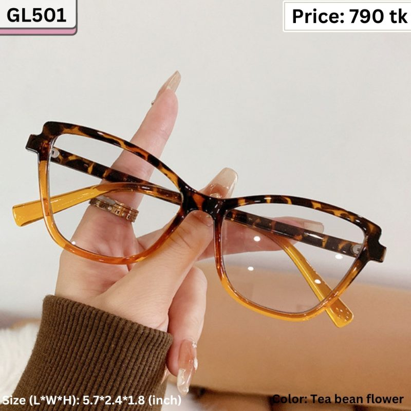 Sunglass – GL501