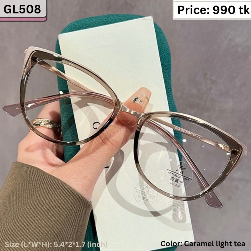 Sunglass – GL508