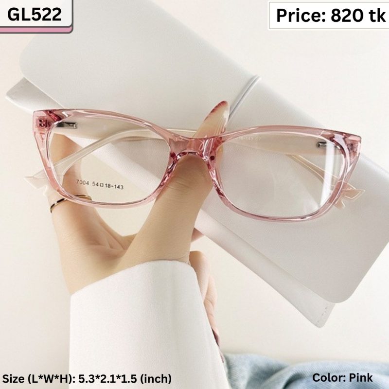 Sunglass – GL522
