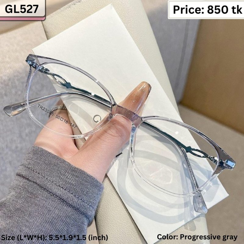 Sunglass – GL527