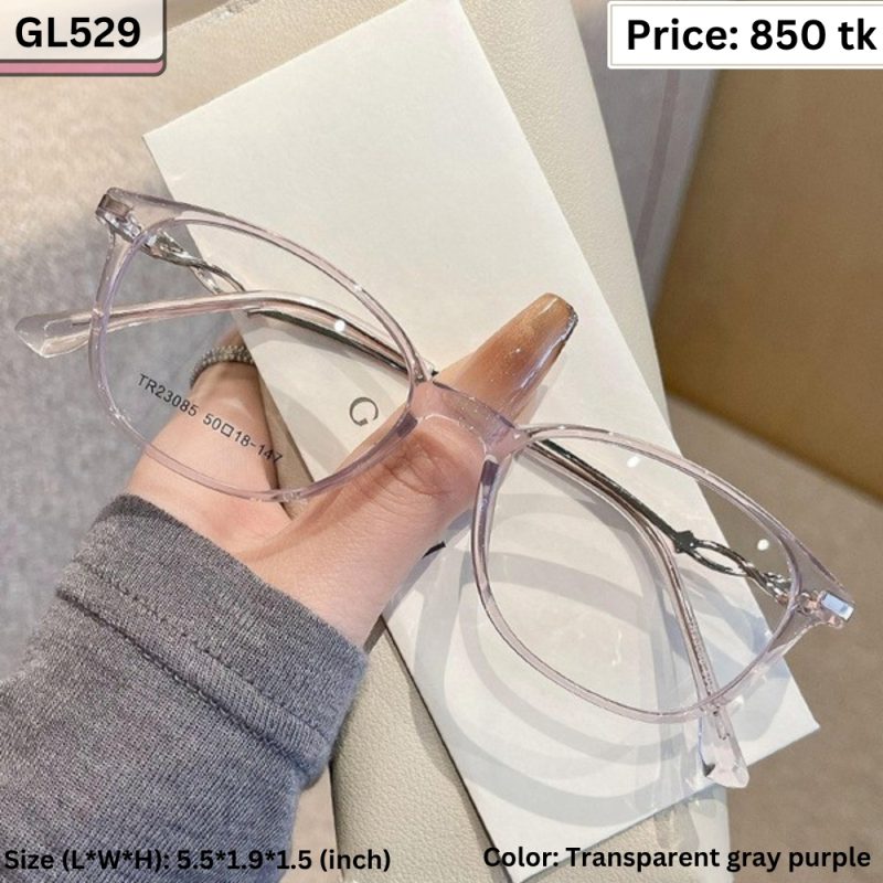 Sunglass – GL529