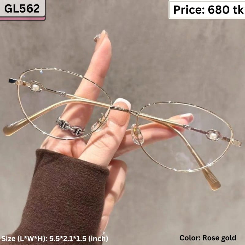 Sunglass – GL562