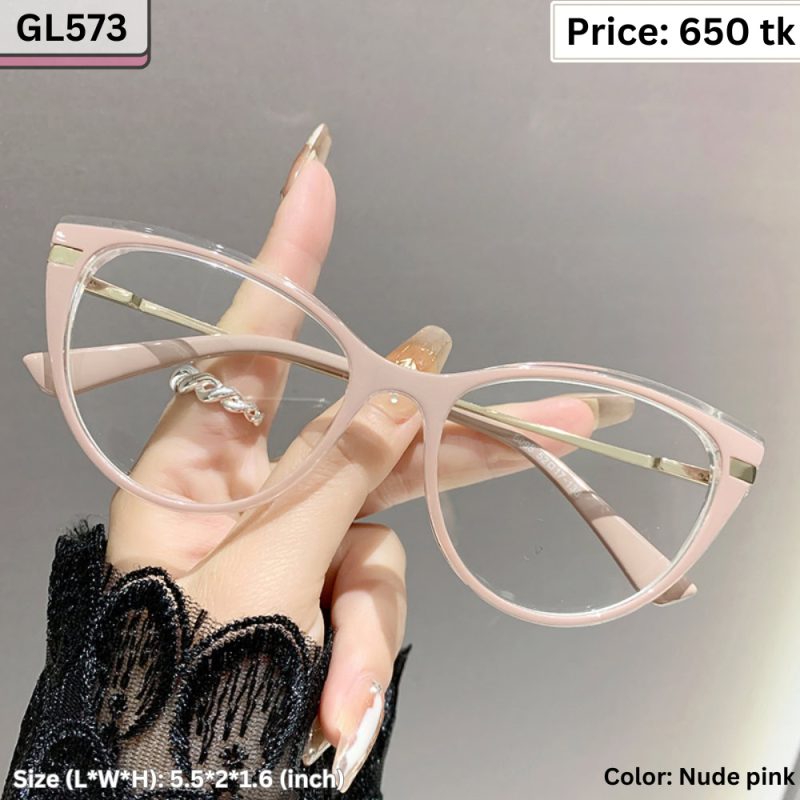 Sunglass - GL573