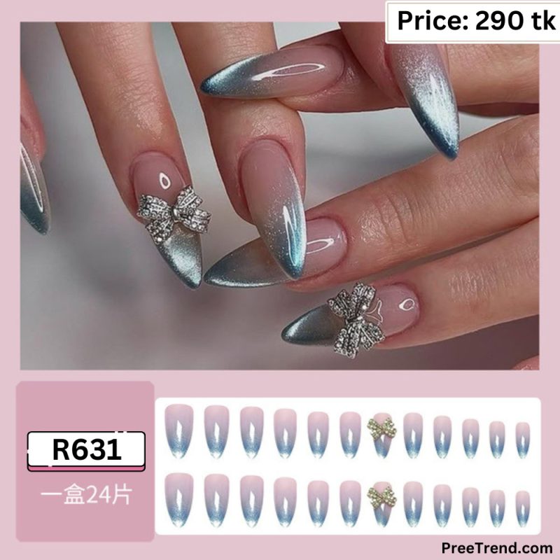 Nails – R631