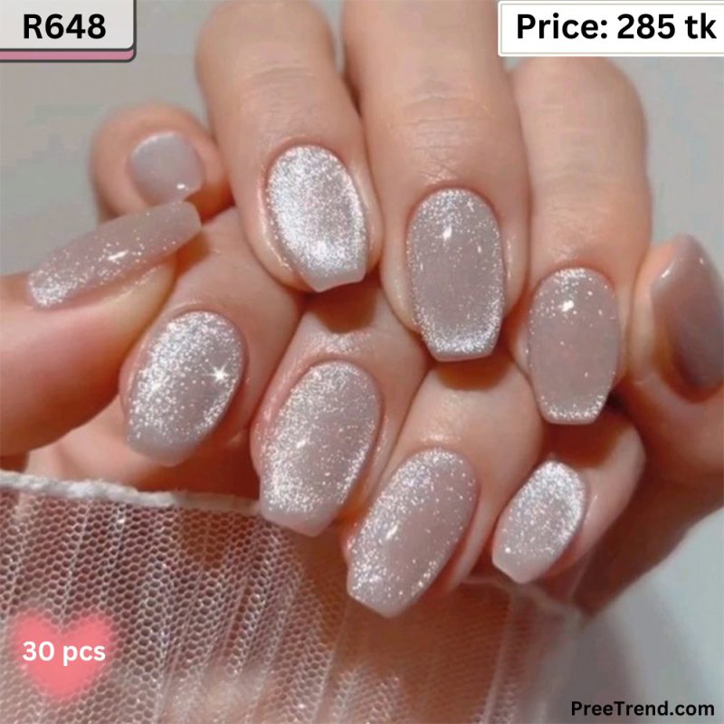 Nails – R648