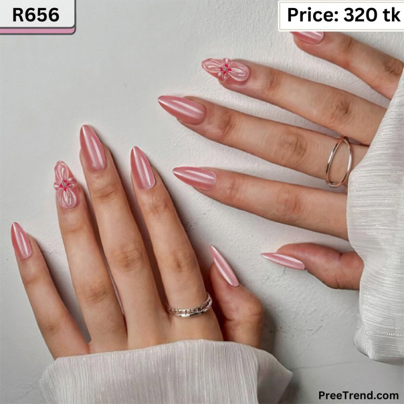 Nails – R656