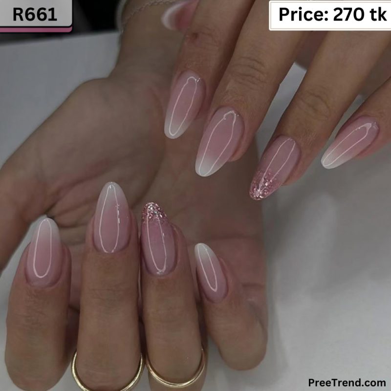 Nails – R661