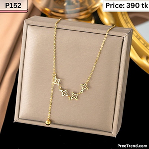 Pendant - P152
