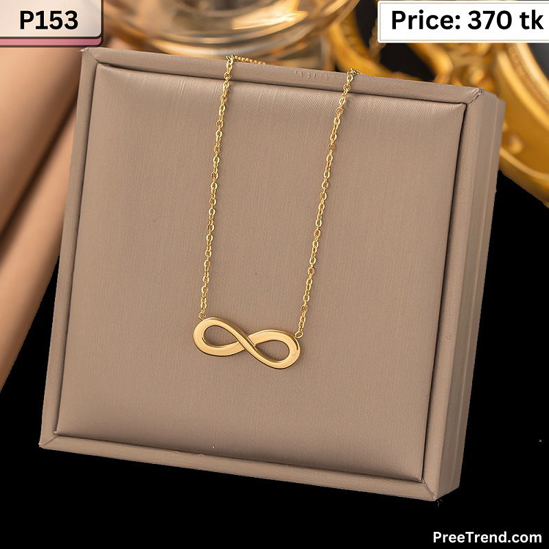 Pendant - P153
