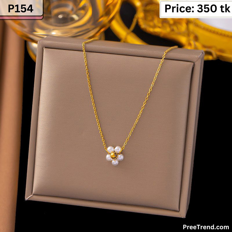 Pendant - P154