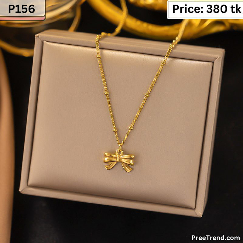 Pendant - P156
