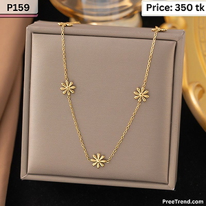 Pendent - P159