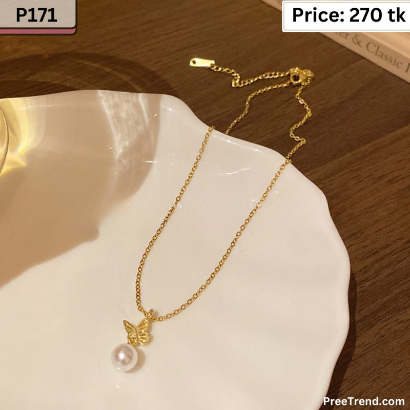 Pendent  - P171