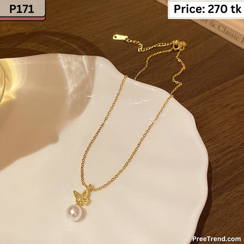 Pendent  - P171