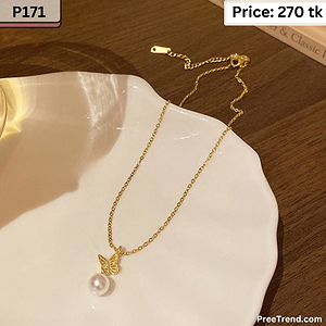 Pendent  - P171