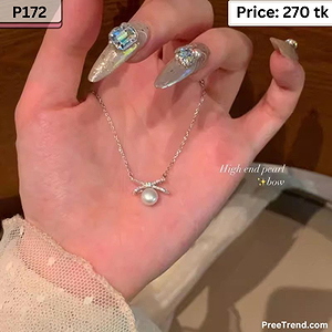 Pendent  - P172