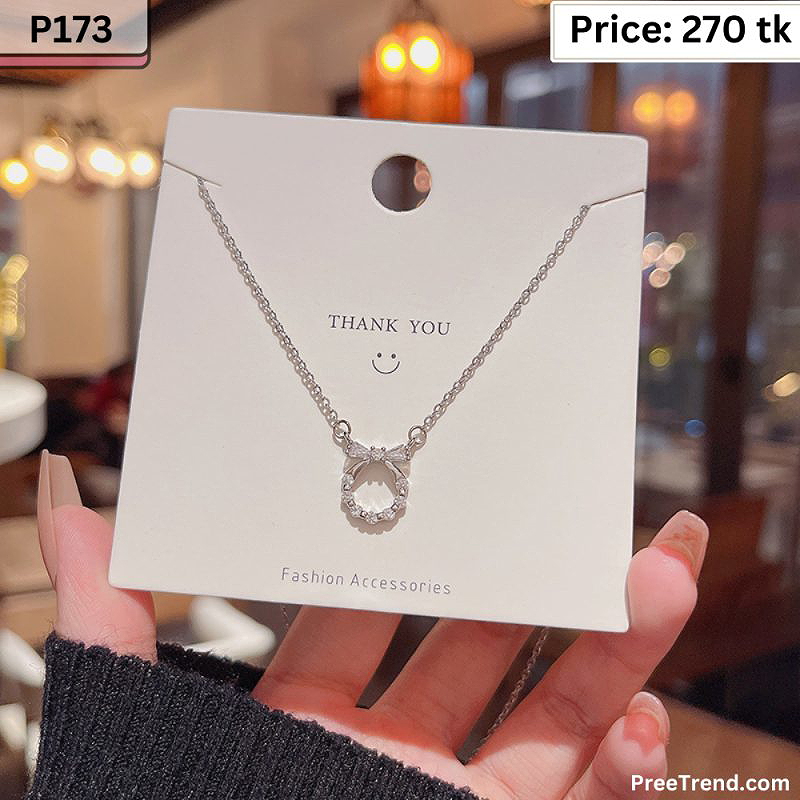 Pendent  - P173