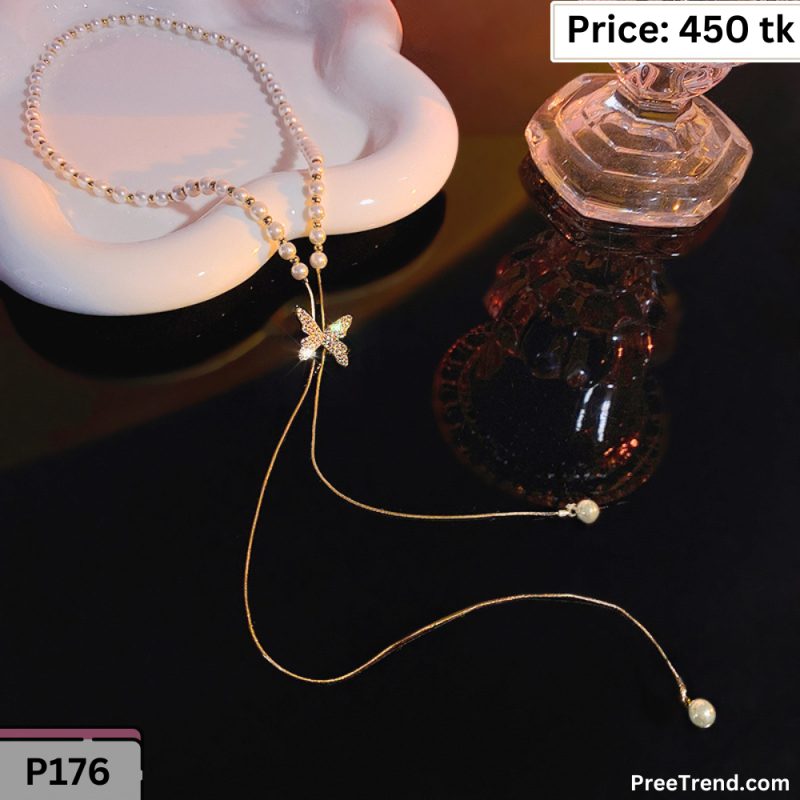 Pendent  - P176