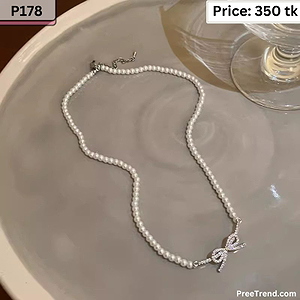 Pendent  - P178