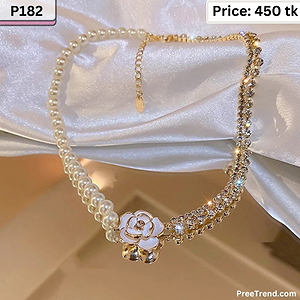 Pendent  - P182
