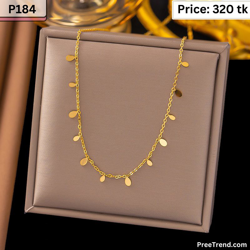 Pendent  - P184