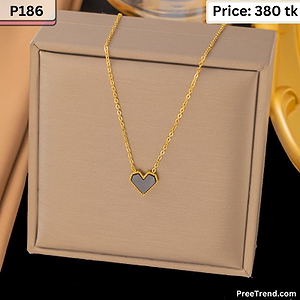 Pendent  - P186