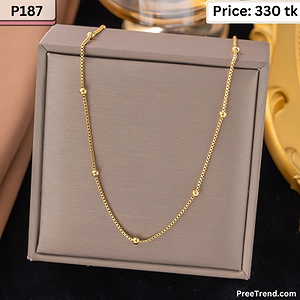 Pendent  - P187