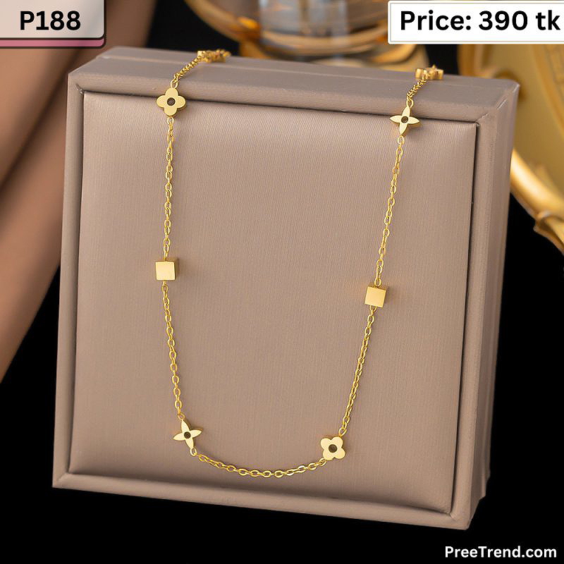 Pendent  - P188