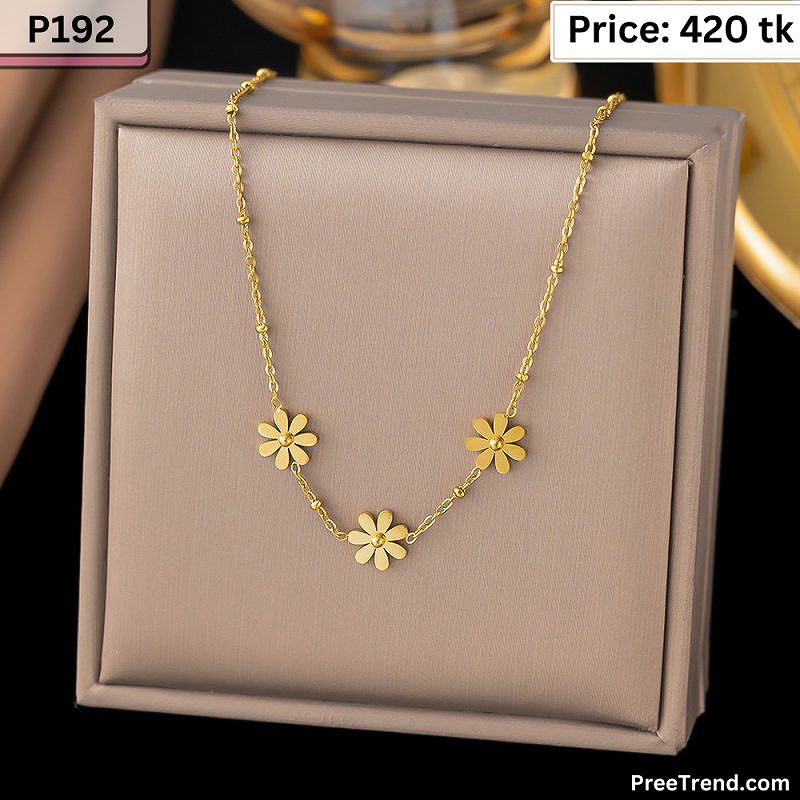 Pendent  - P192