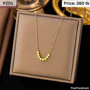 Pendent  - P201