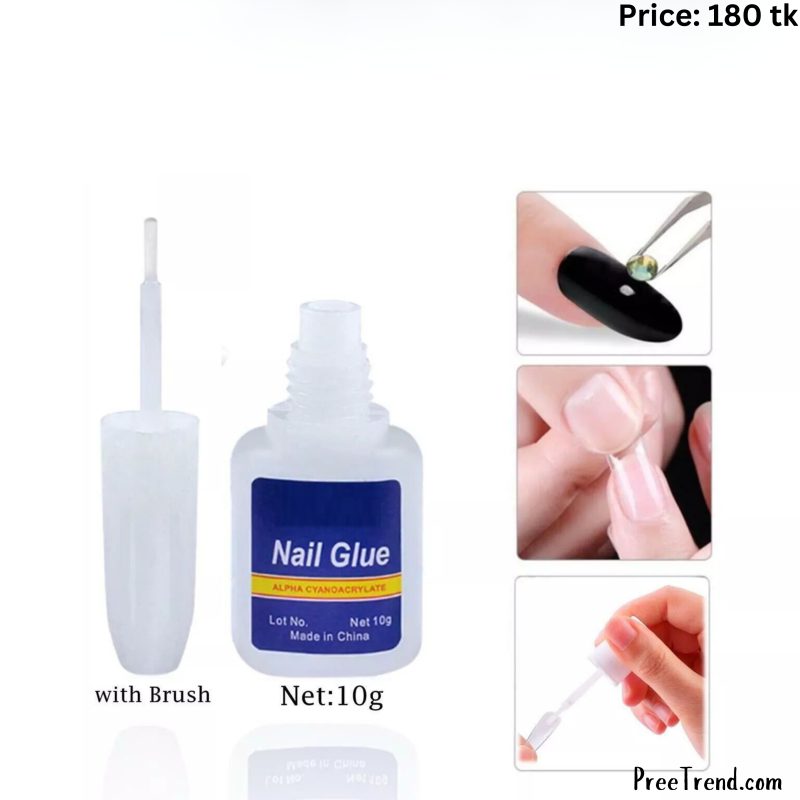 Liquid Glue
