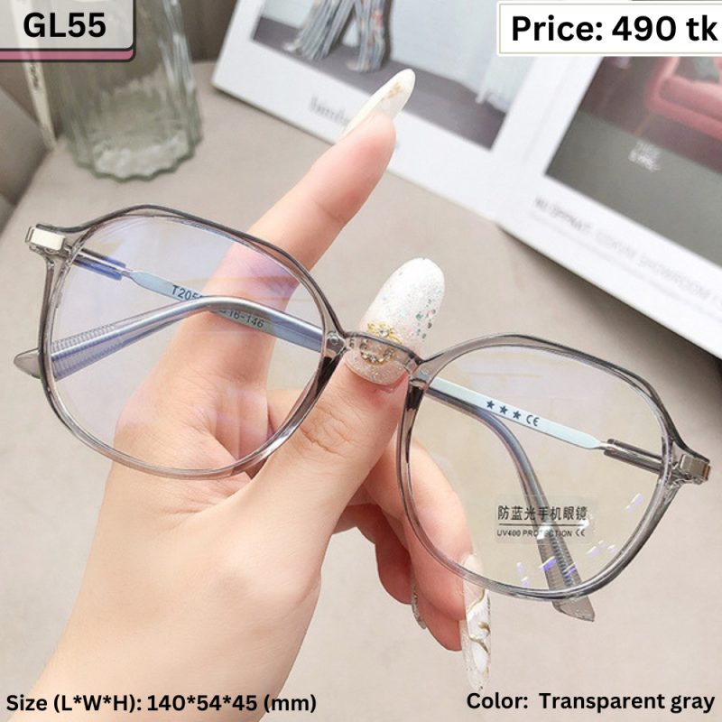 Sunglass - GL55