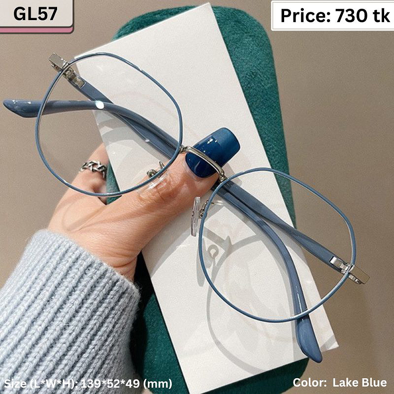 Sunglass - GL57