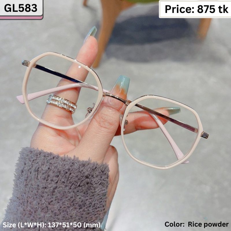 Sunglass - GL583