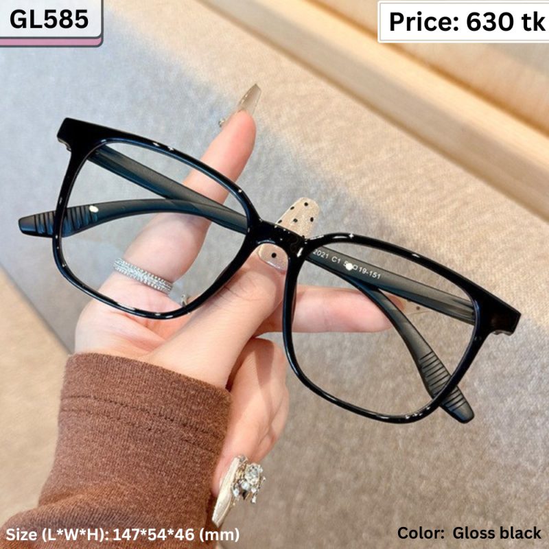 Sunglass – GL585