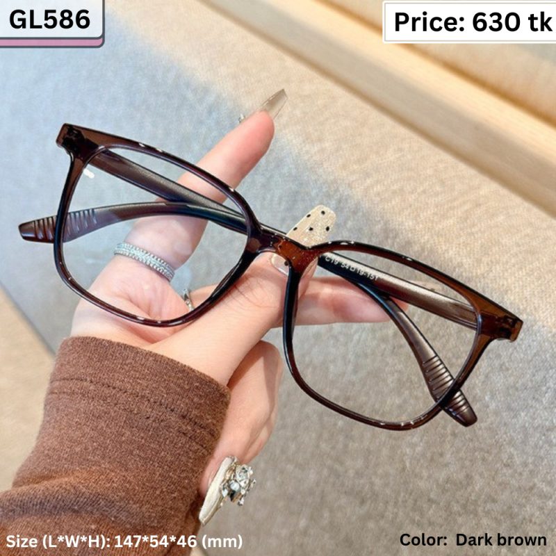 Sunglass – GL586
