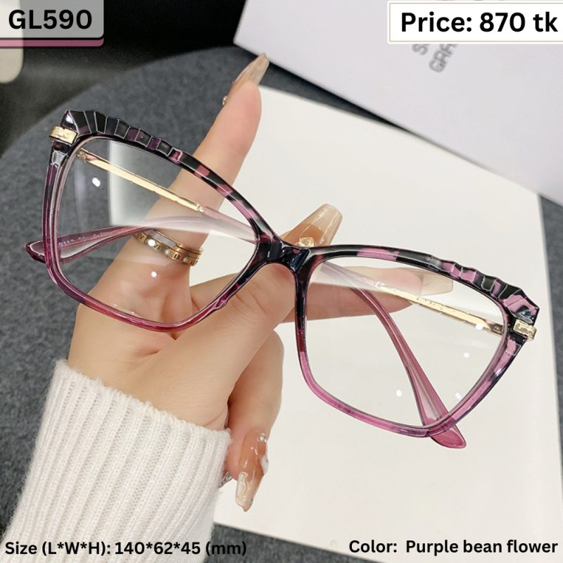 Sunglass - GL590