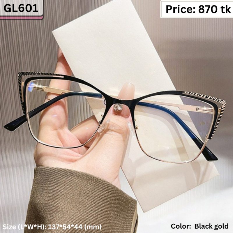 Sunglass – GL601