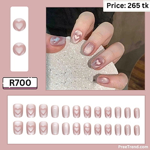 Nails - R700
