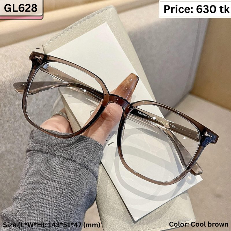 Sunglass  - GL628