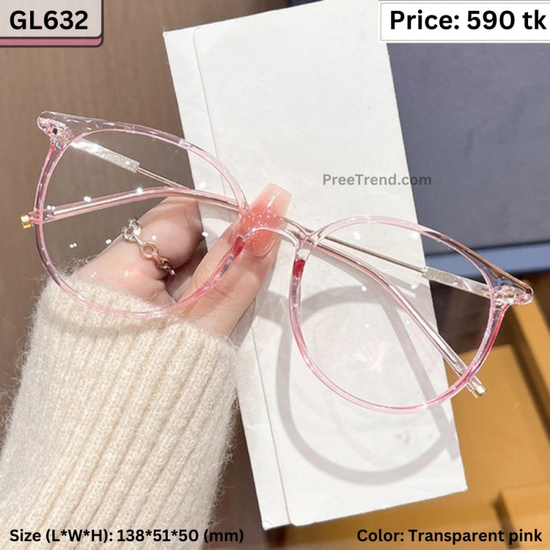 Sunglass  – GL632