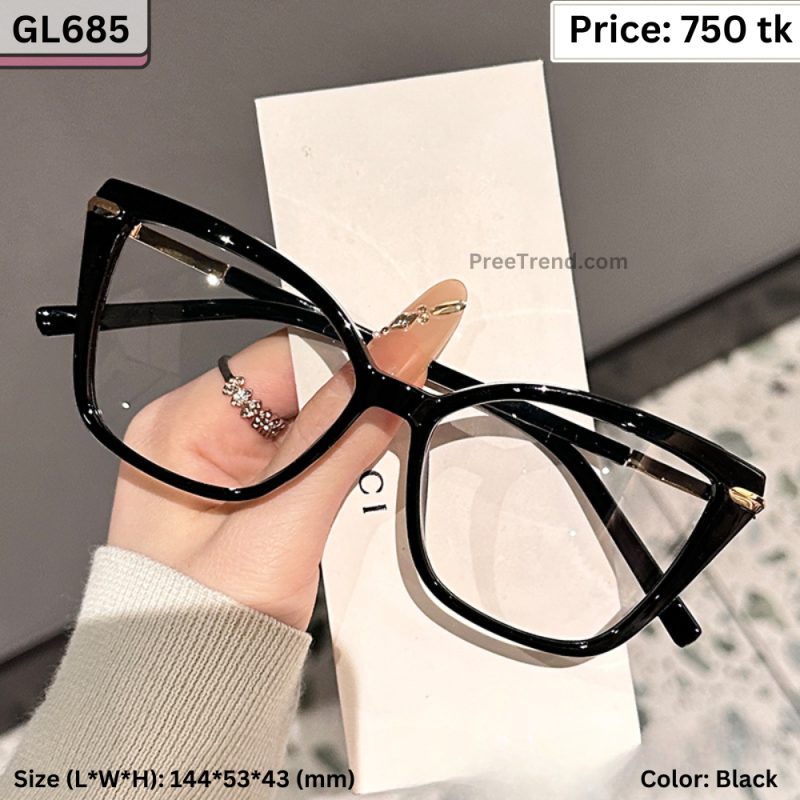 Sunglass –  GL685
